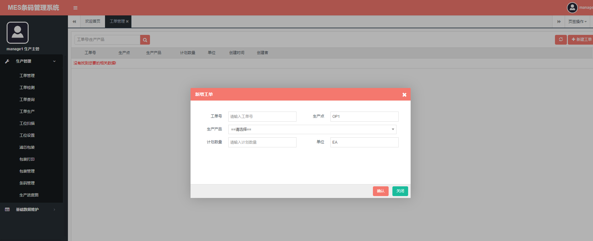 d92e035c0a344e35a8e15fdd56a87c47noop.image_ d92e035c0a344e35a8e15fdd56a87c47noop.image_