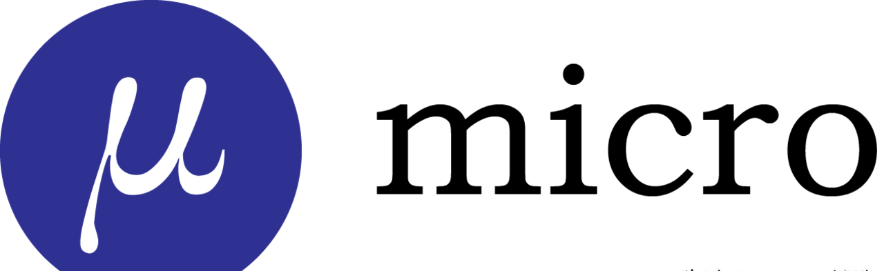 fe0e03dcce71421f9cd69918832cf4b2noop.image_ fe0e03dcce71421f9cd69918832cf4b2noop.image_
