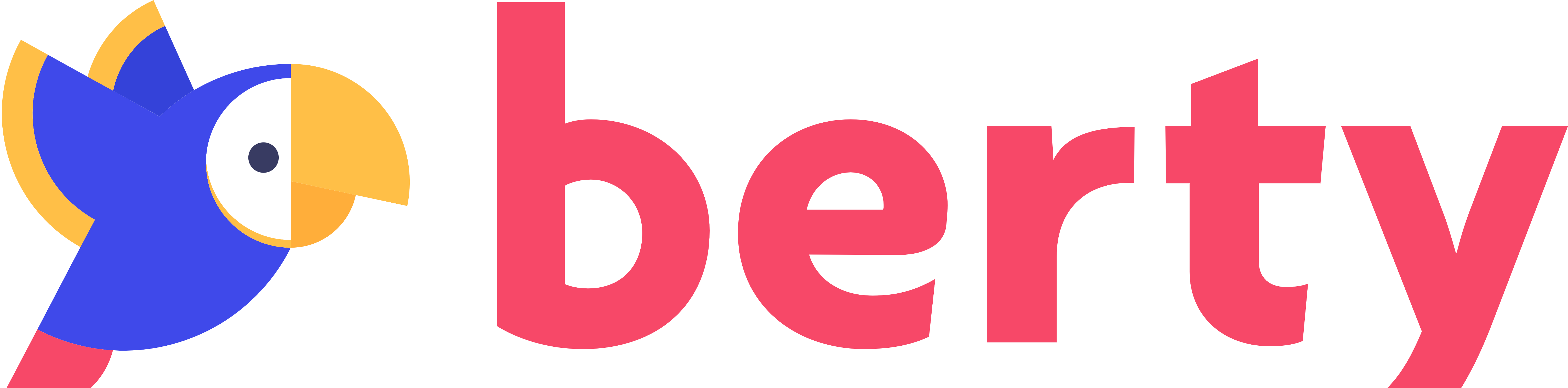 03951f890b0f4acaa443d95fda4f40f5noop.image_ 03951f890b0f4acaa443d95fda4f40f5noop.image_
