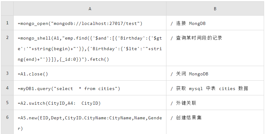 31d52c2a1c1942a196c7d5a2d0d9f025noop.image_ 31d52c2a1c1942a196c7d5a2d0d9f025noop.image_