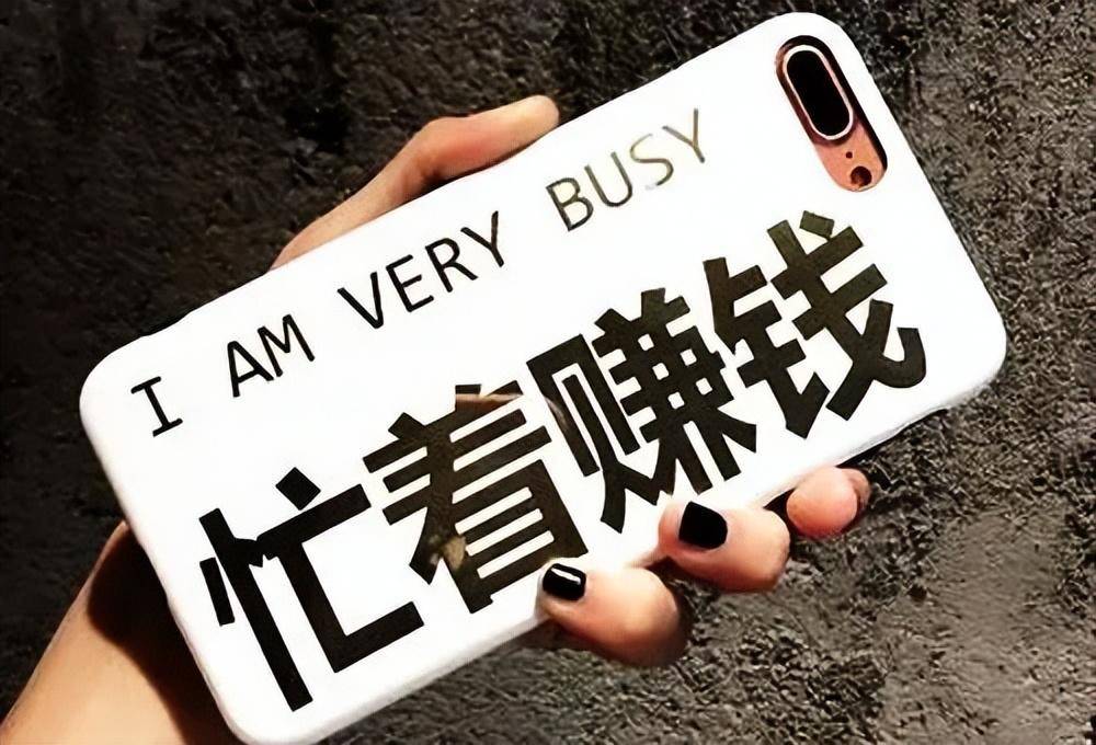 48b92f39c04e4d85900fab354e5441d5noop.image_ 48b92f39c04e4d85900fab354e5441d5noop.image_