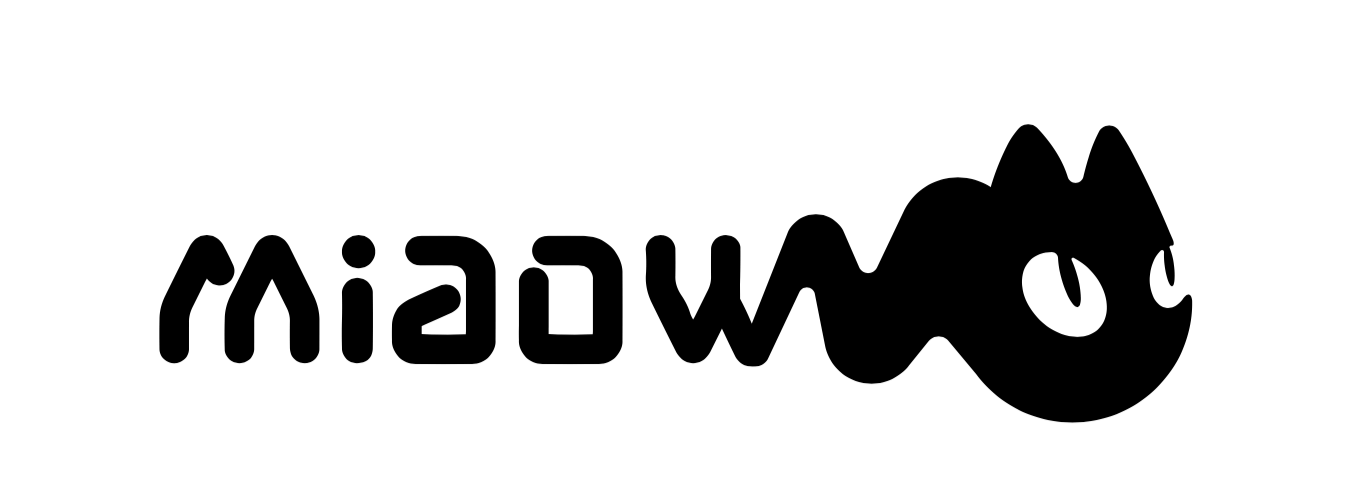 4f0af1be7d8749a9b3d729f030e3aa85noop.image_ 4f0af1be7d8749a9b3d729f030e3aa85noop.image_