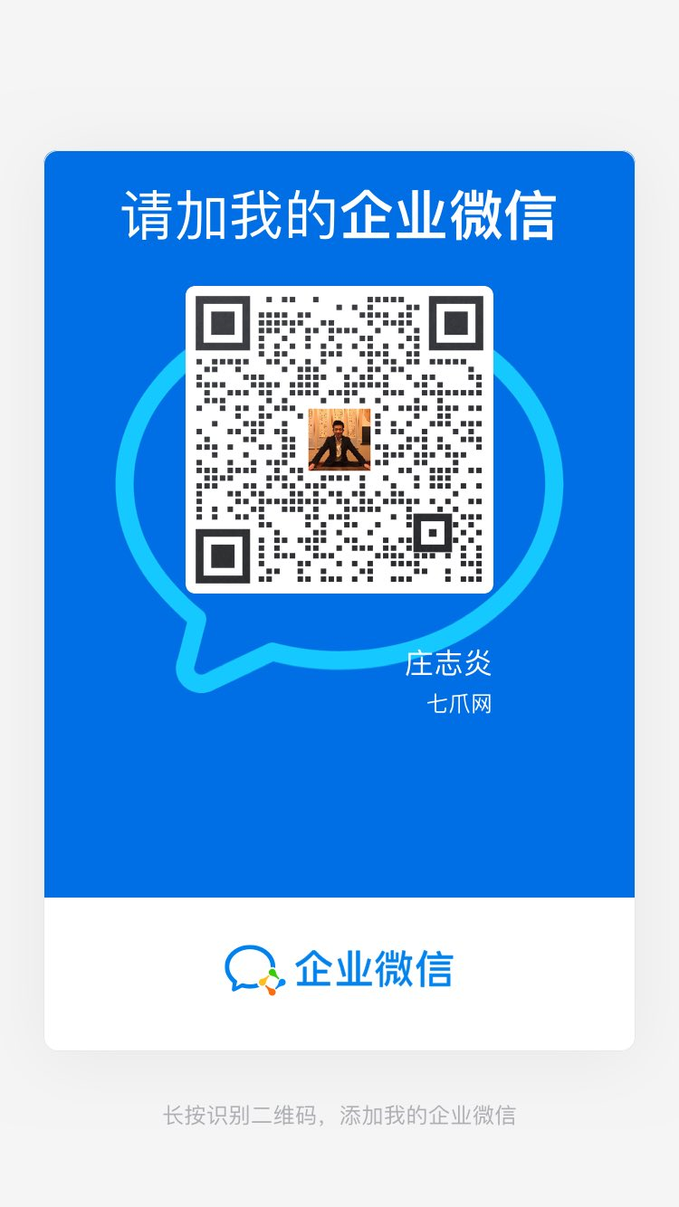 67c4004d7ad0412ad1e4676ffa8a1cdc 67c4004d7ad0412ad1e4676ffa8a1cdc