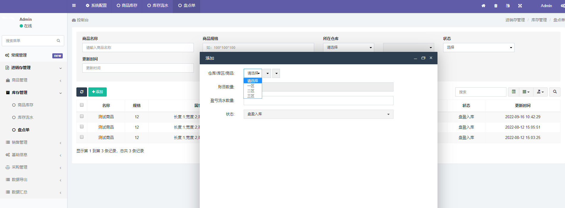 95b06d2fac884bfb82bc34ed5af7d332noop.image_ 95b06d2fac884bfb82bc34ed5af7d332noop.image_