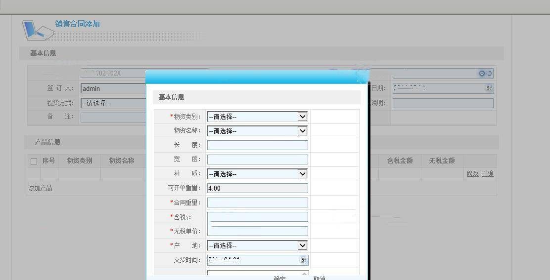 a32e1f278e854feca1e93210c92a9ae1noop.image_ a32e1f278e854feca1e93210c92a9ae1noop.image_