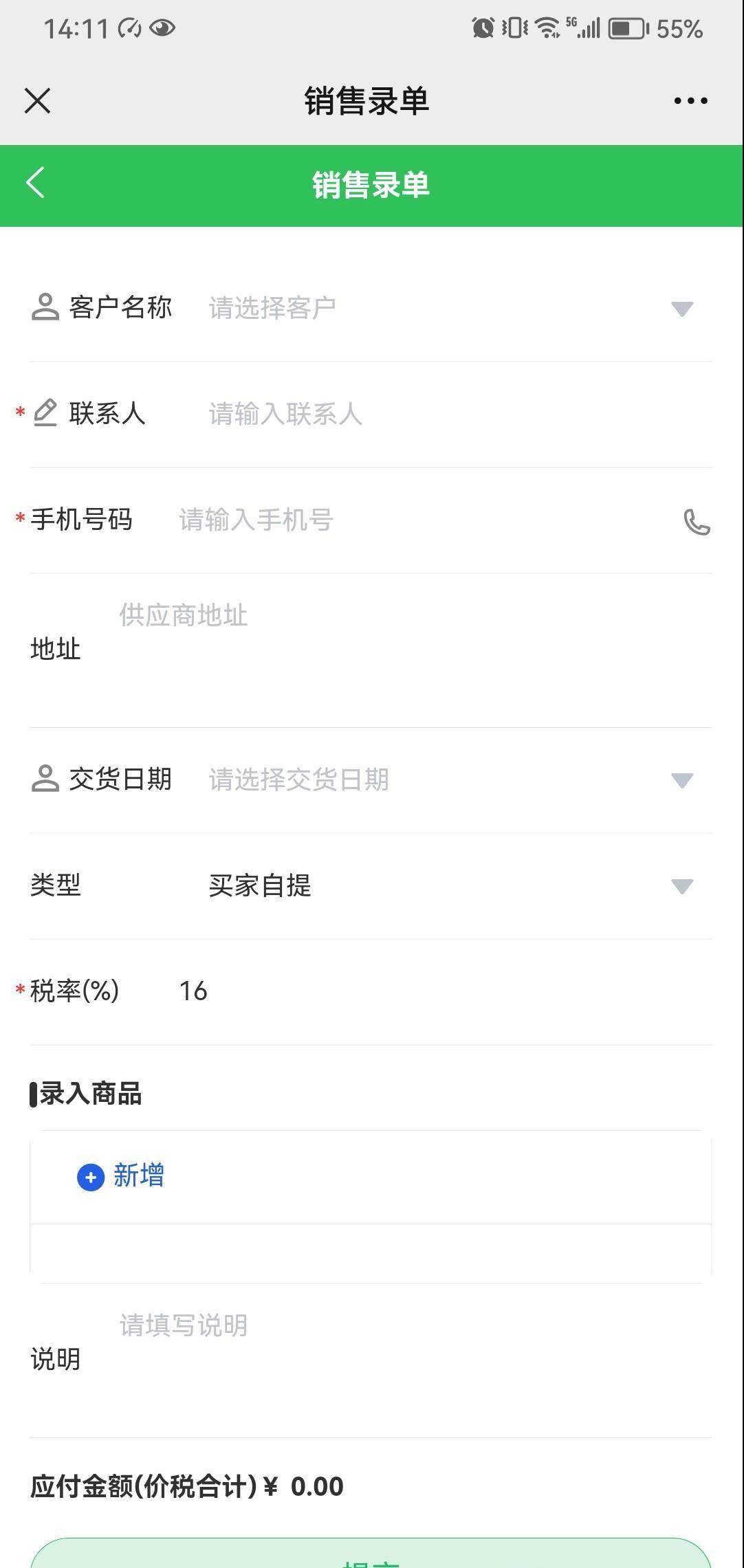 a45552581251422ca179fc4317471d96noop.image_ a45552581251422ca179fc4317471d96noop.image_
