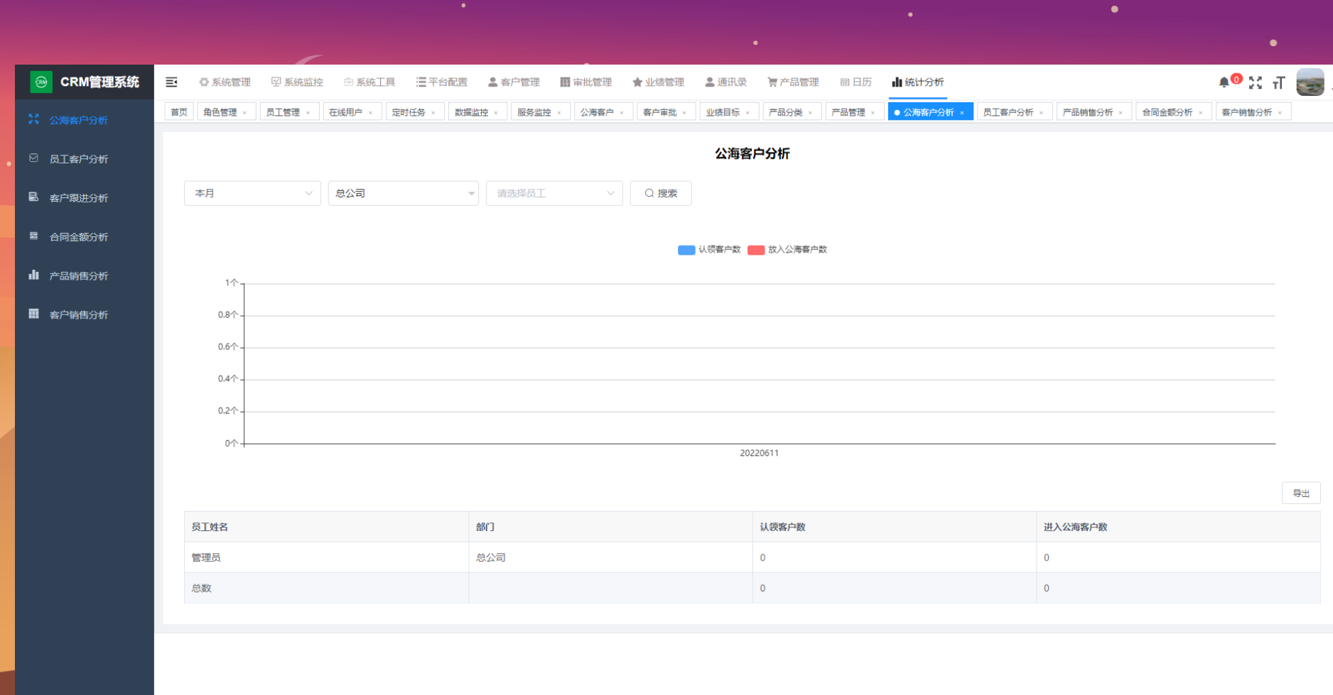 fc1ebaa5811144428e48fddc4d19eb83noop.image_ fc1ebaa5811144428e48fddc4d19eb83noop.image_
