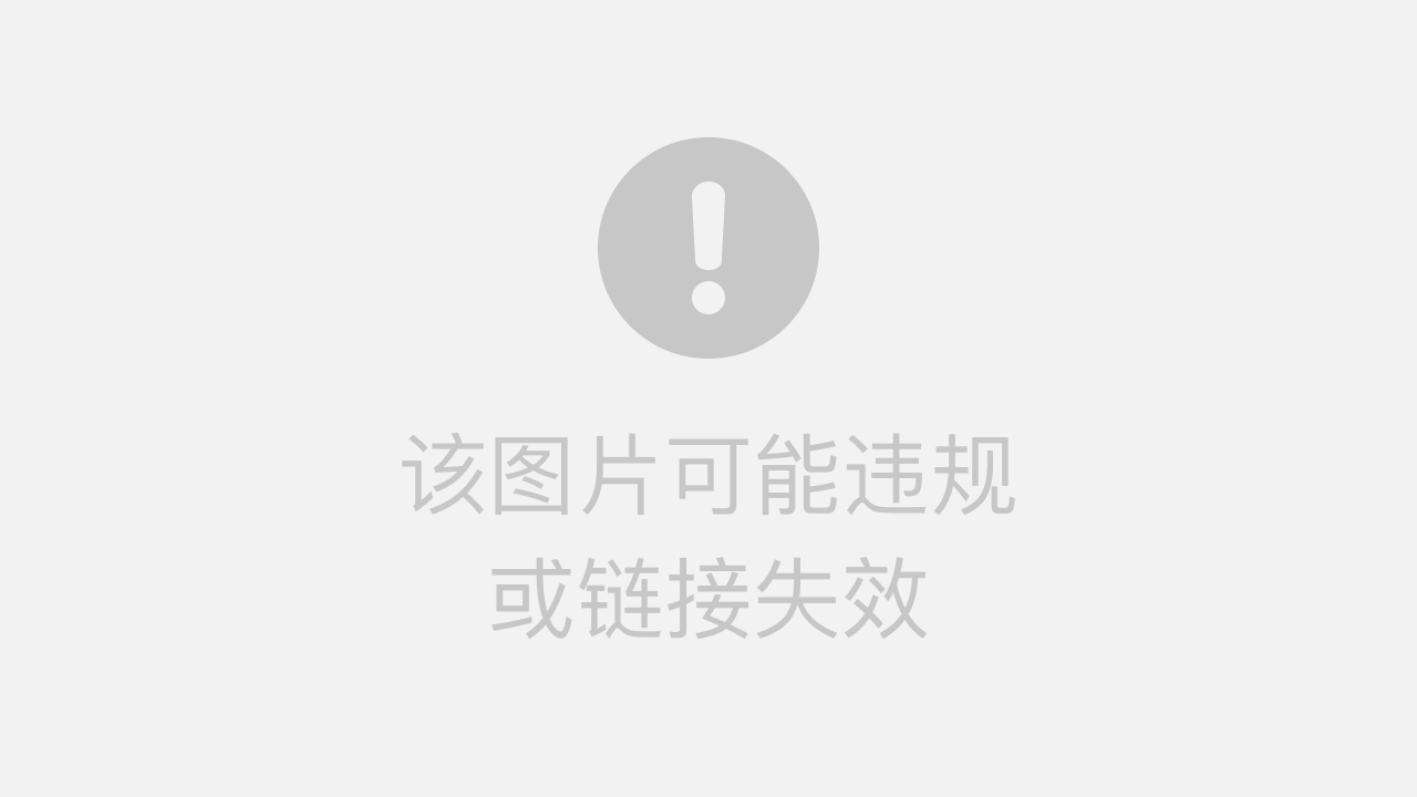 b25c6787cc334dbeb763773f8e43de5f b25c6787cc334dbeb763773f8e43de5f