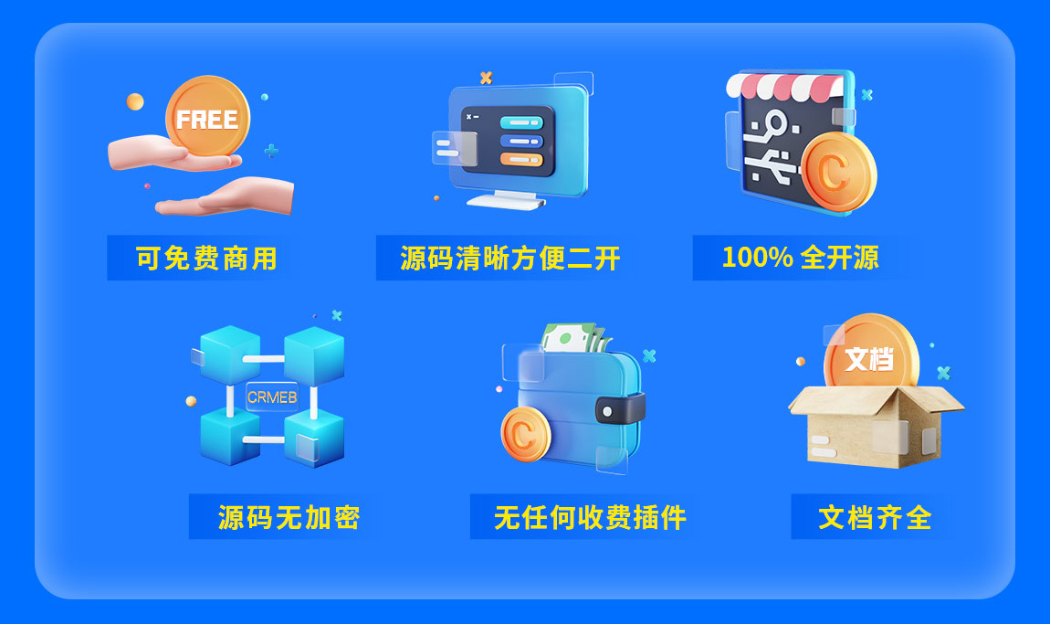 5c81b202304131729533487 5c81b202304131729533487