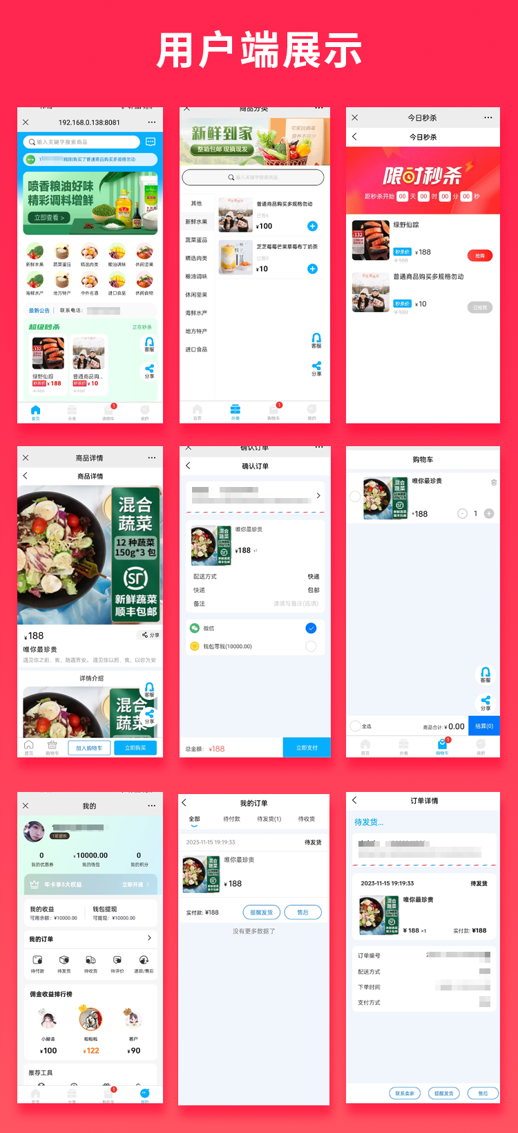 161a26fd44b4c706a687794b2b28ea54 161a26fd44b4c706a687794b2b28ea54