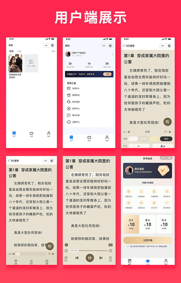 36a6222cd70d6cd91cea662c6c38c407 36a6222cd70d6cd91cea662c6c38c407