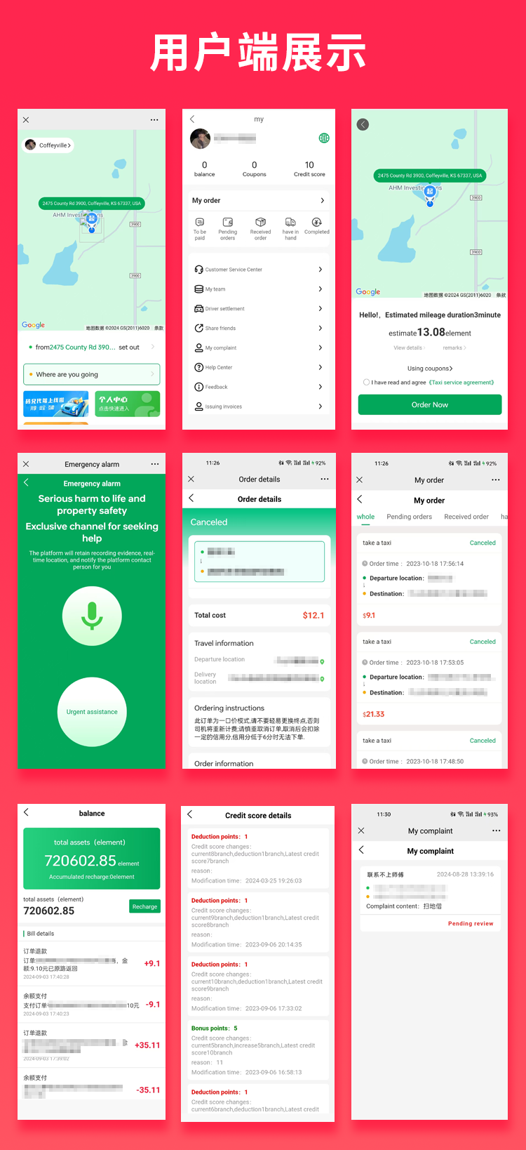 6d36e1dca1ee3f787b1d289f797a0bac 6d36e1dca1ee3f787b1d289f797a0bac