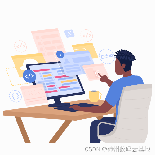 odoo软件开发_开发软件教程_开发软件需要哪些技术