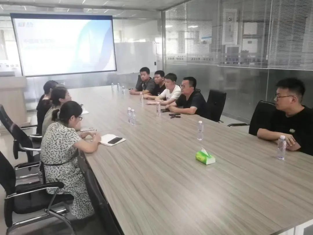 保定市软件公司_保定软件开发公司_保定做软件的公司