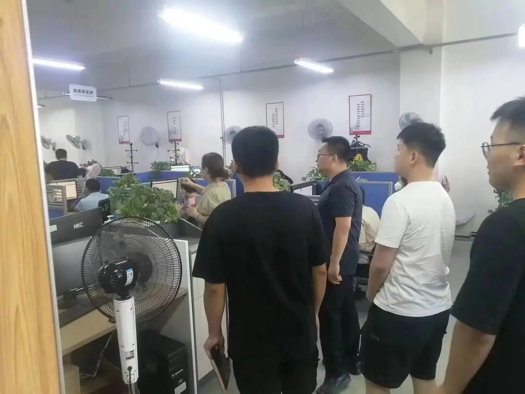 保定软件开发公司_保定市软件公司_保定做软件的公司