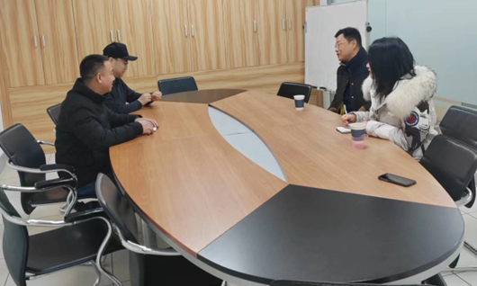 保定软件开发_保定做软件的公司_保定开发软件招聘