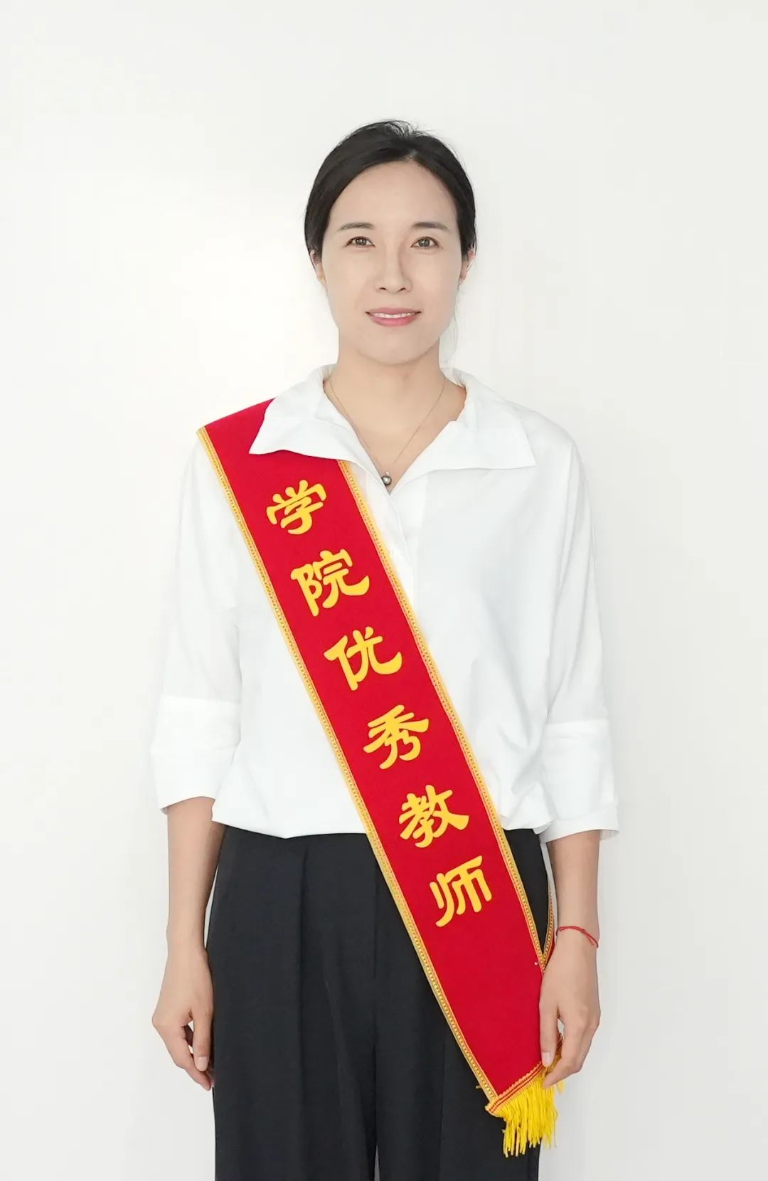 保定软件开发_保定软件开发培训哪个好_保定做软件的公司