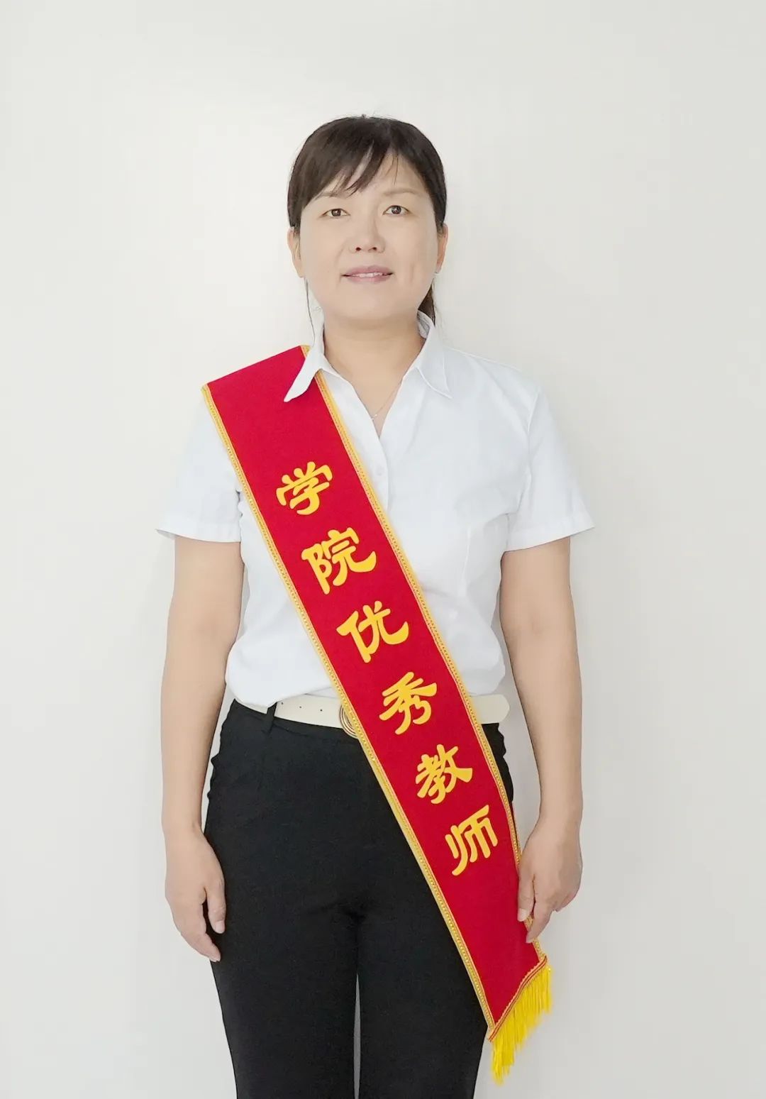 保定做软件的公司_保定软件开发培训哪个好_保定软件开发