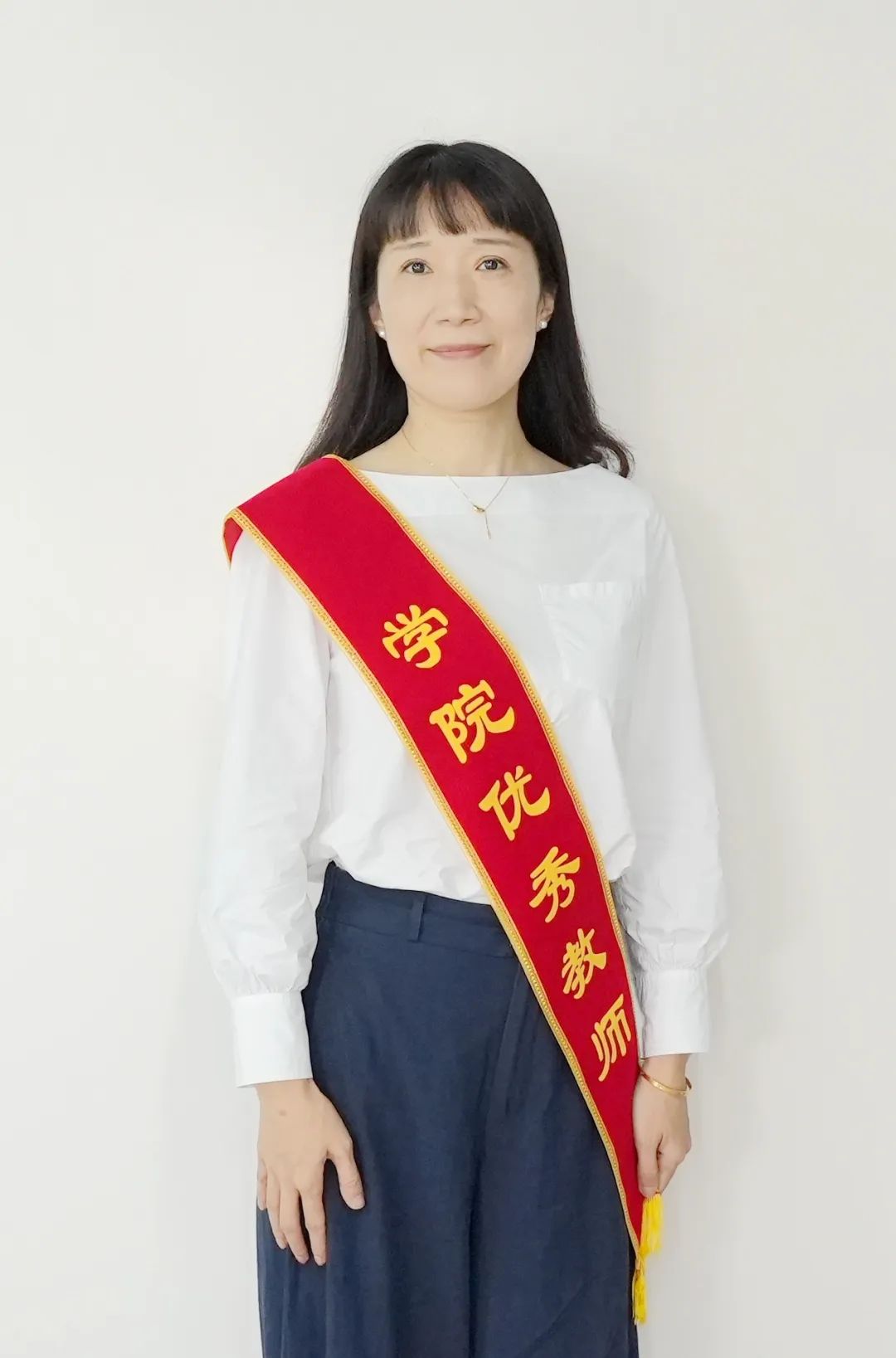 保定软件开发培训哪个好_保定做软件的公司_保定软件开发
