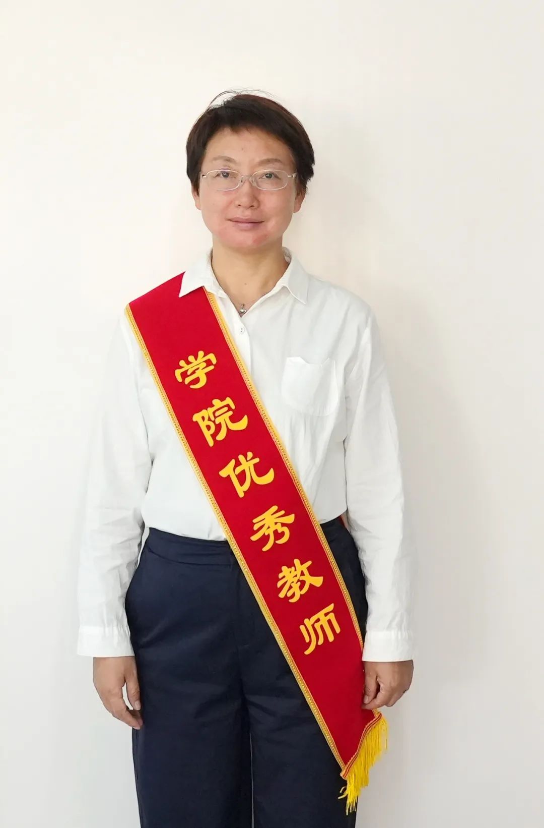 保定软件开发培训哪个好_保定做软件的公司_保定软件开发