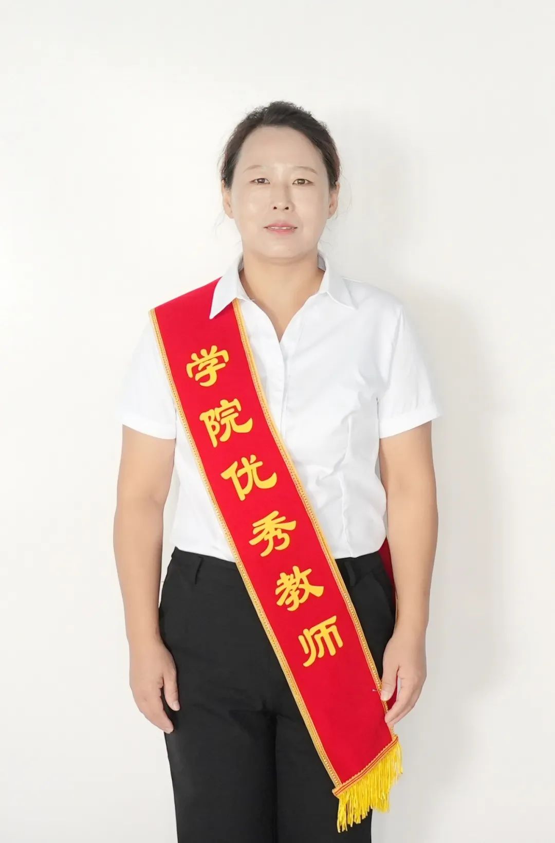 保定软件开发_保定做软件的公司_保定软件开发培训哪个好