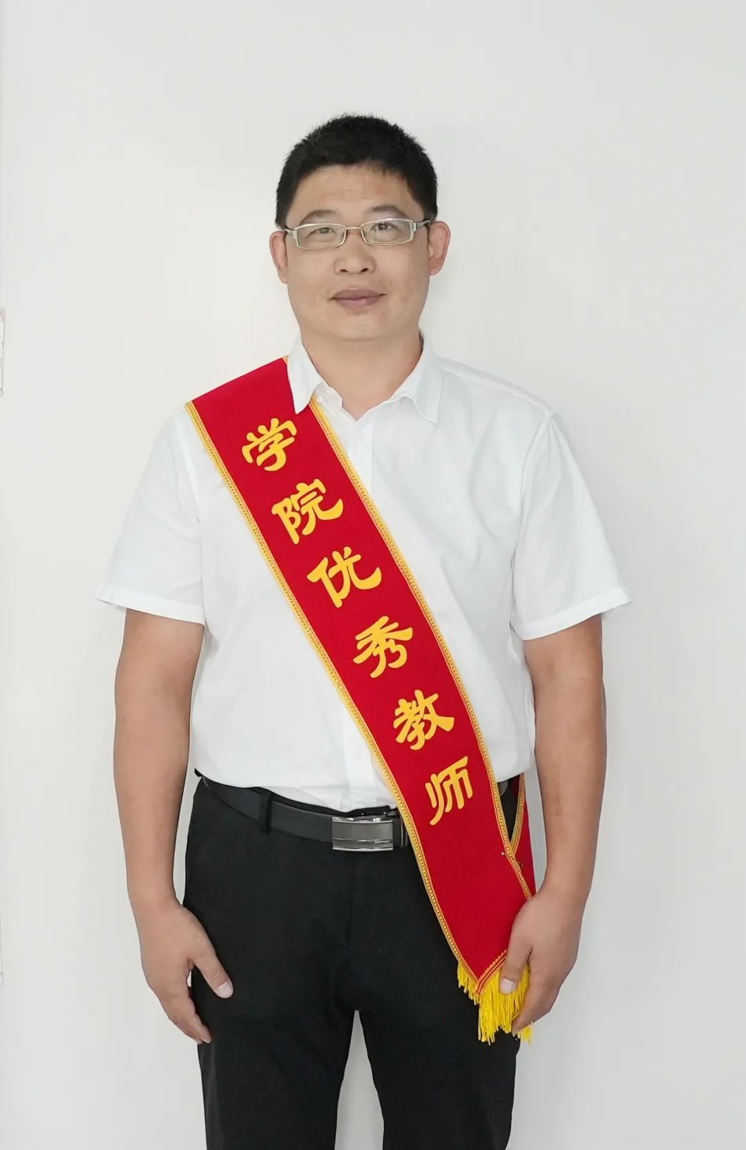 保定做软件的公司_保定软件开发培训哪个好_保定软件开发