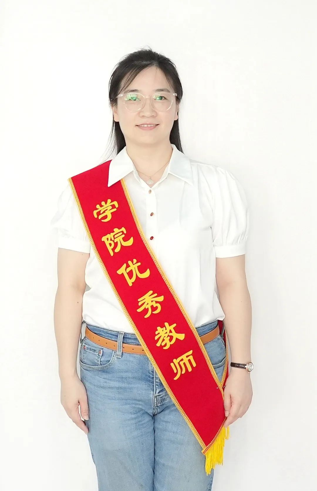 保定做软件的公司_保定软件开发_保定软件开发培训哪个好