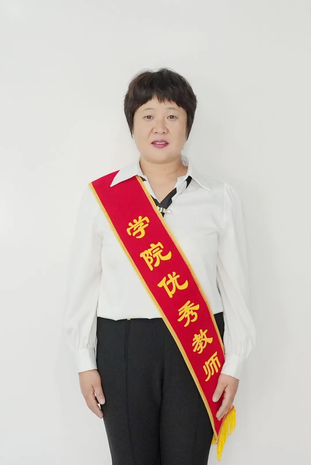 保定软件开发培训哪个好_保定做软件的公司_保定软件开发