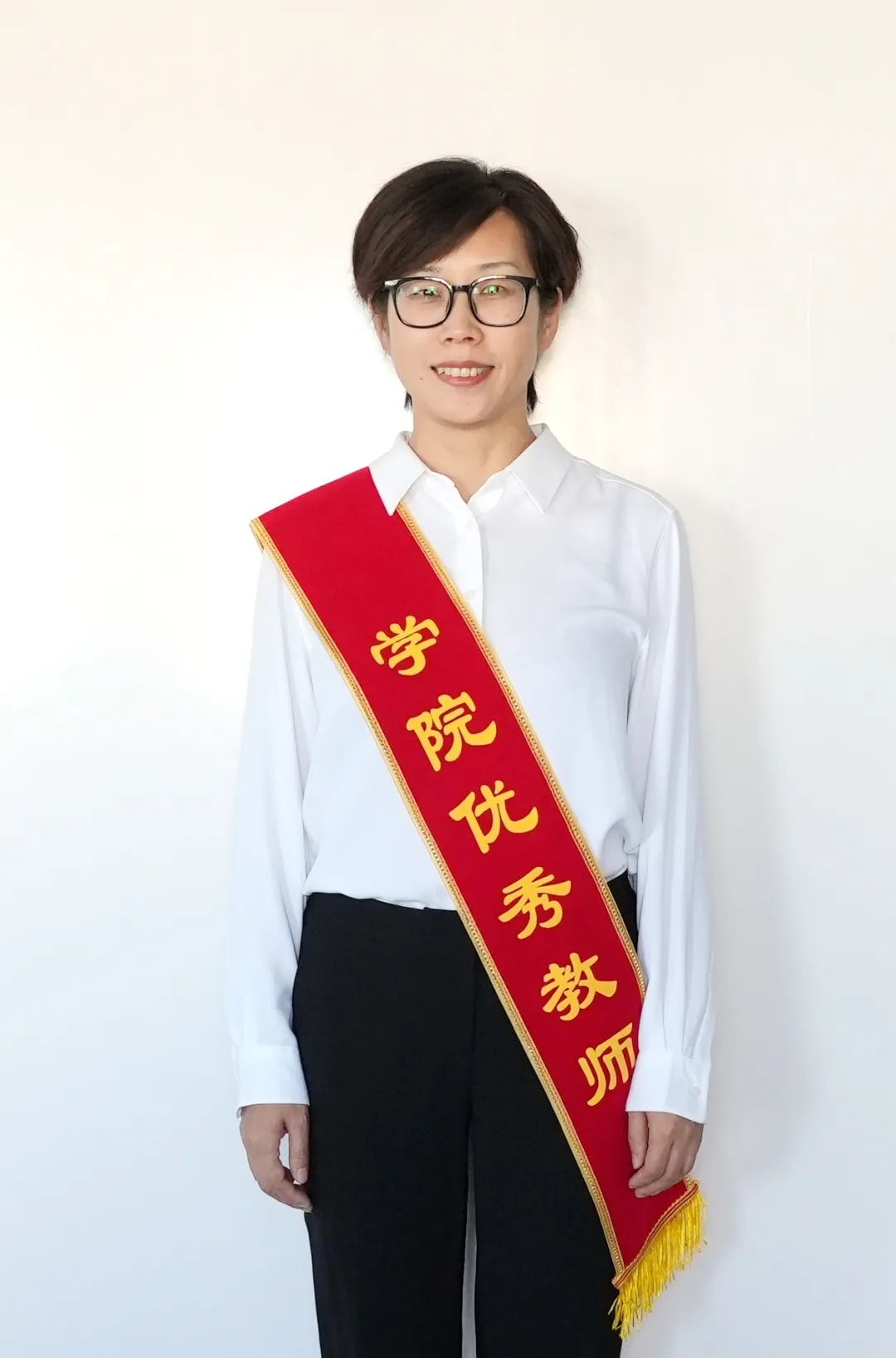 保定软件开发培训哪个好_保定做软件的公司_保定软件开发