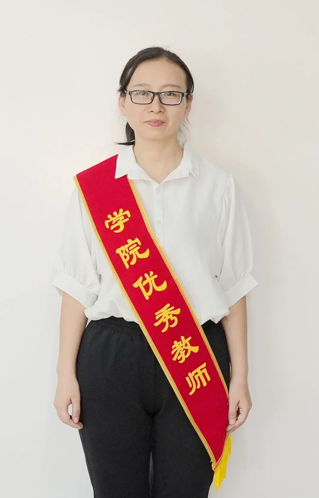 保定软件开发培训哪个好_保定软件开发_保定做软件的公司
