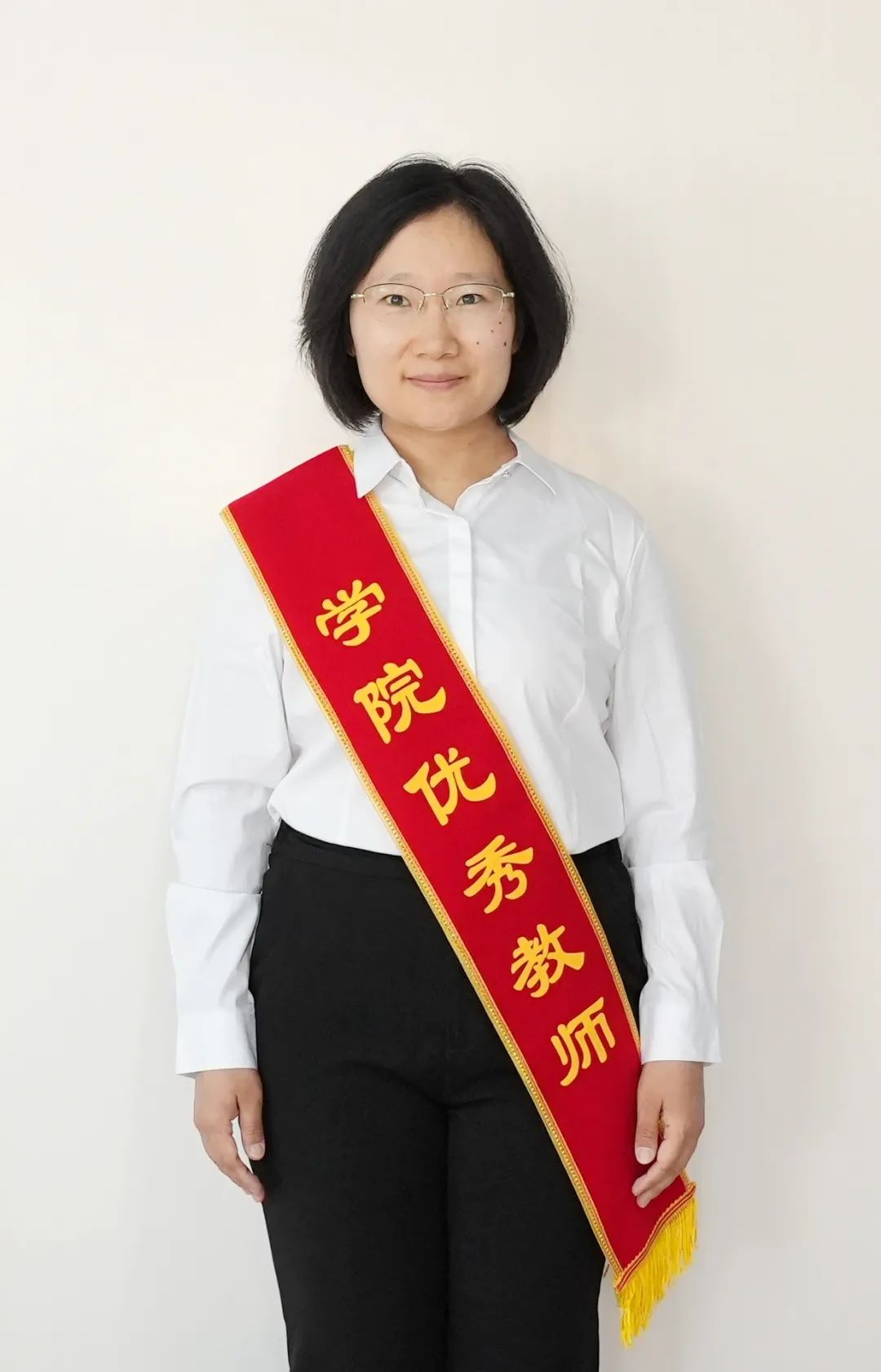 保定做软件的公司_保定软件开发_保定软件开发培训哪个好