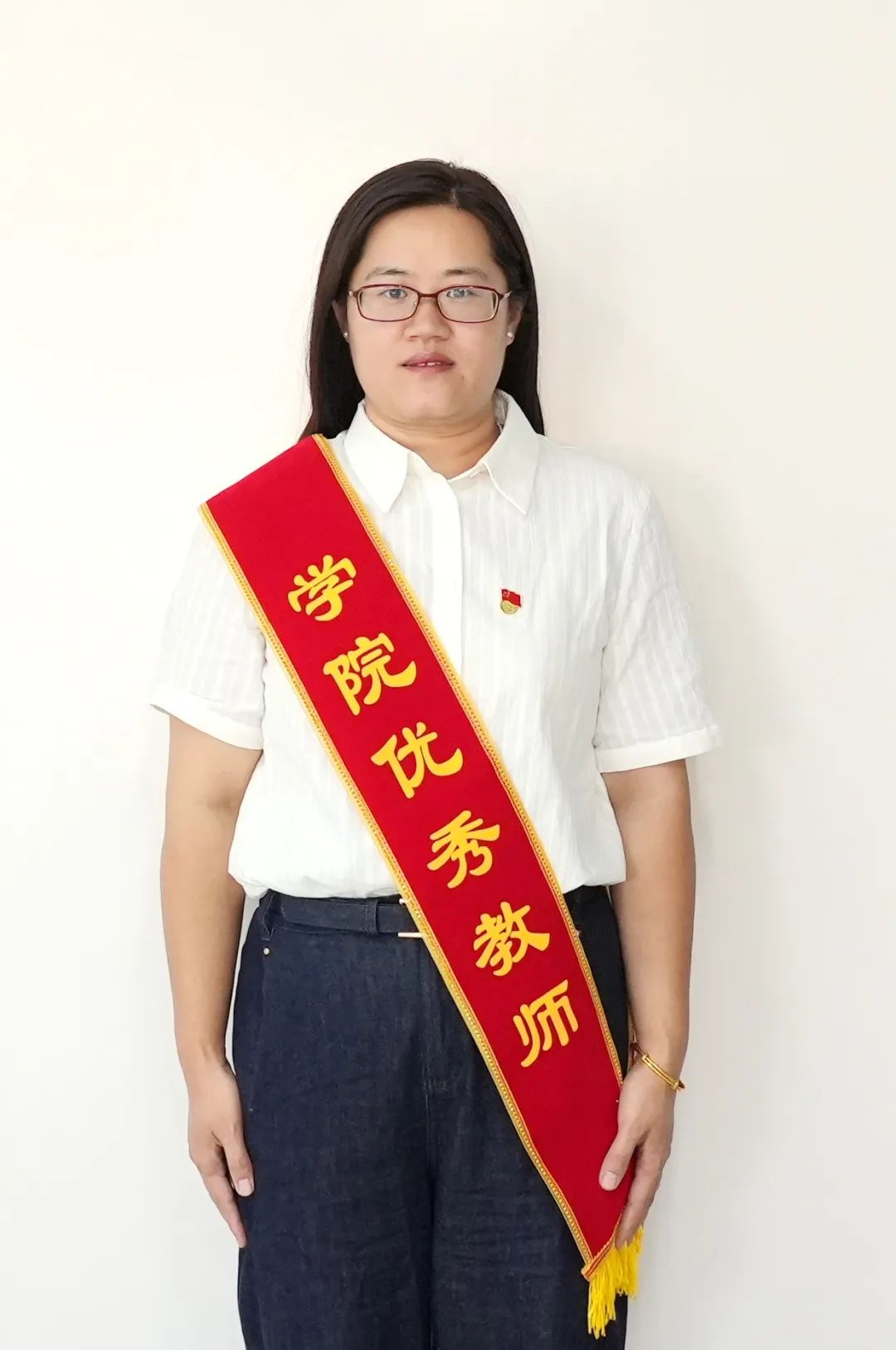 保定做软件的公司_保定软件开发_保定软件开发培训哪个好