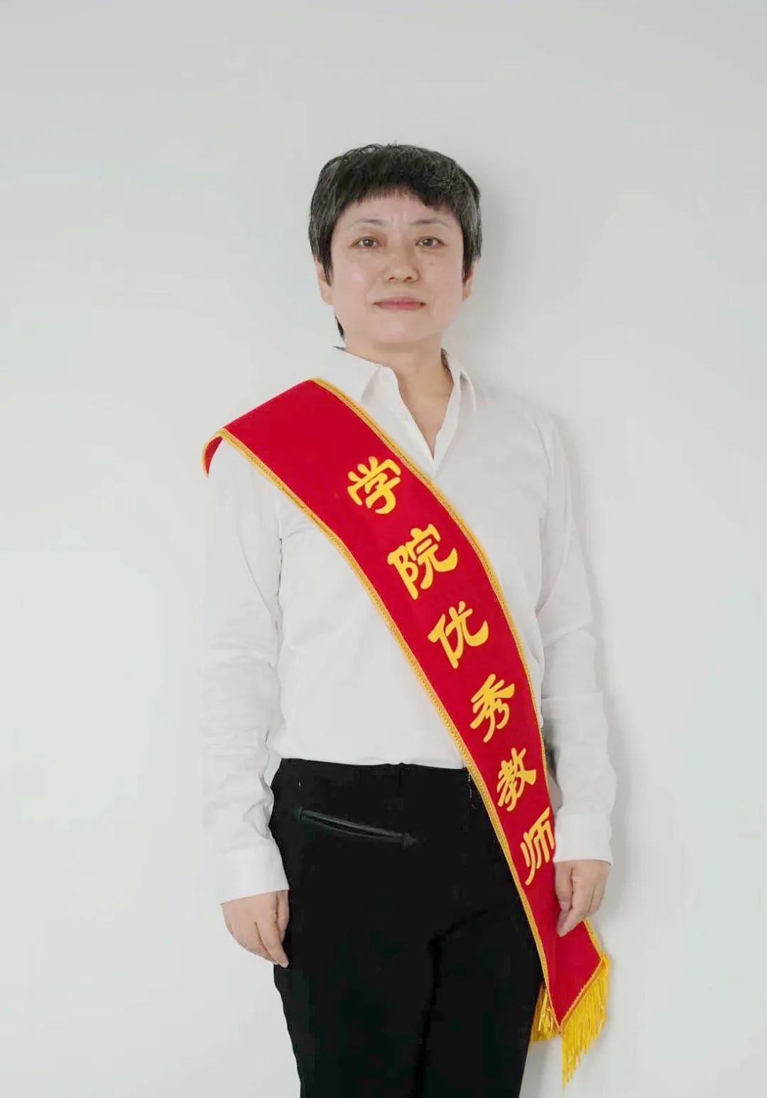 保定软件开发培训哪个好_保定做软件的公司_保定软件开发