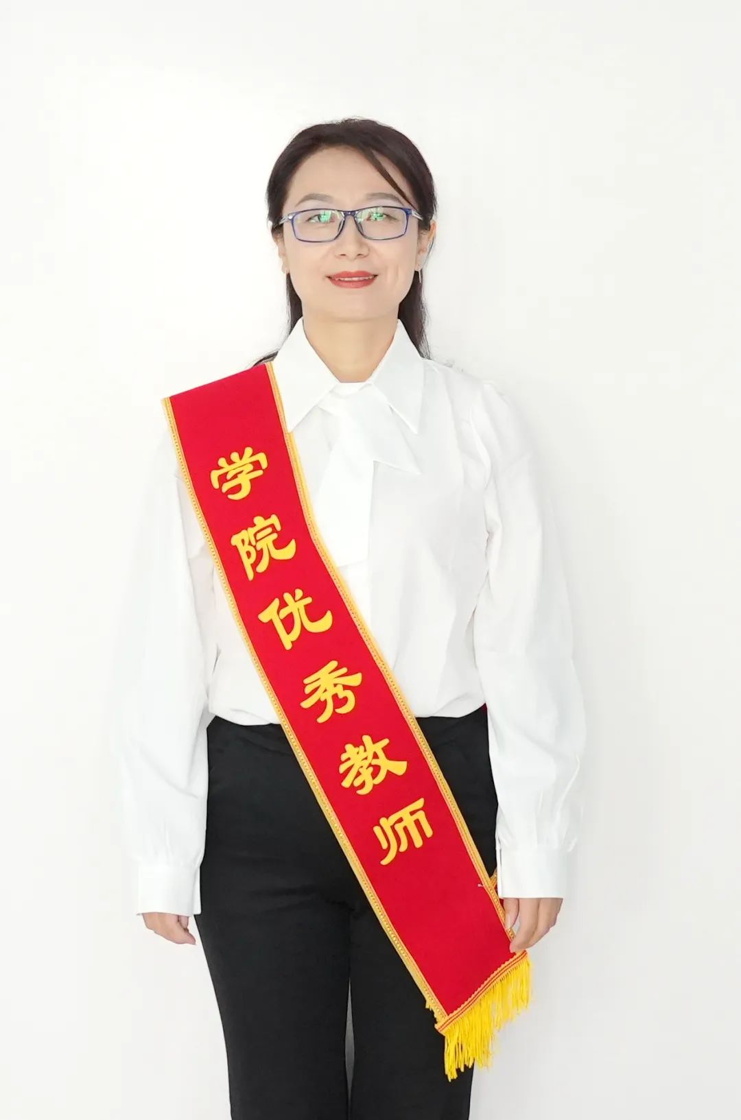 保定软件开发_保定软件开发培训哪个好_保定做软件的公司