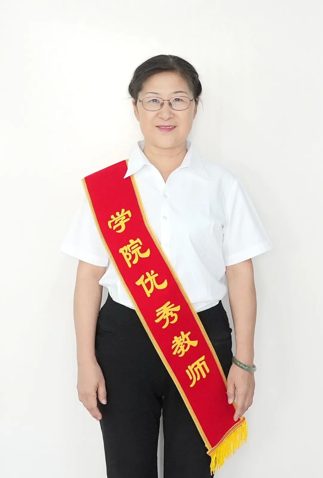 保定软件开发_保定软件开发培训哪个好_保定做软件的公司