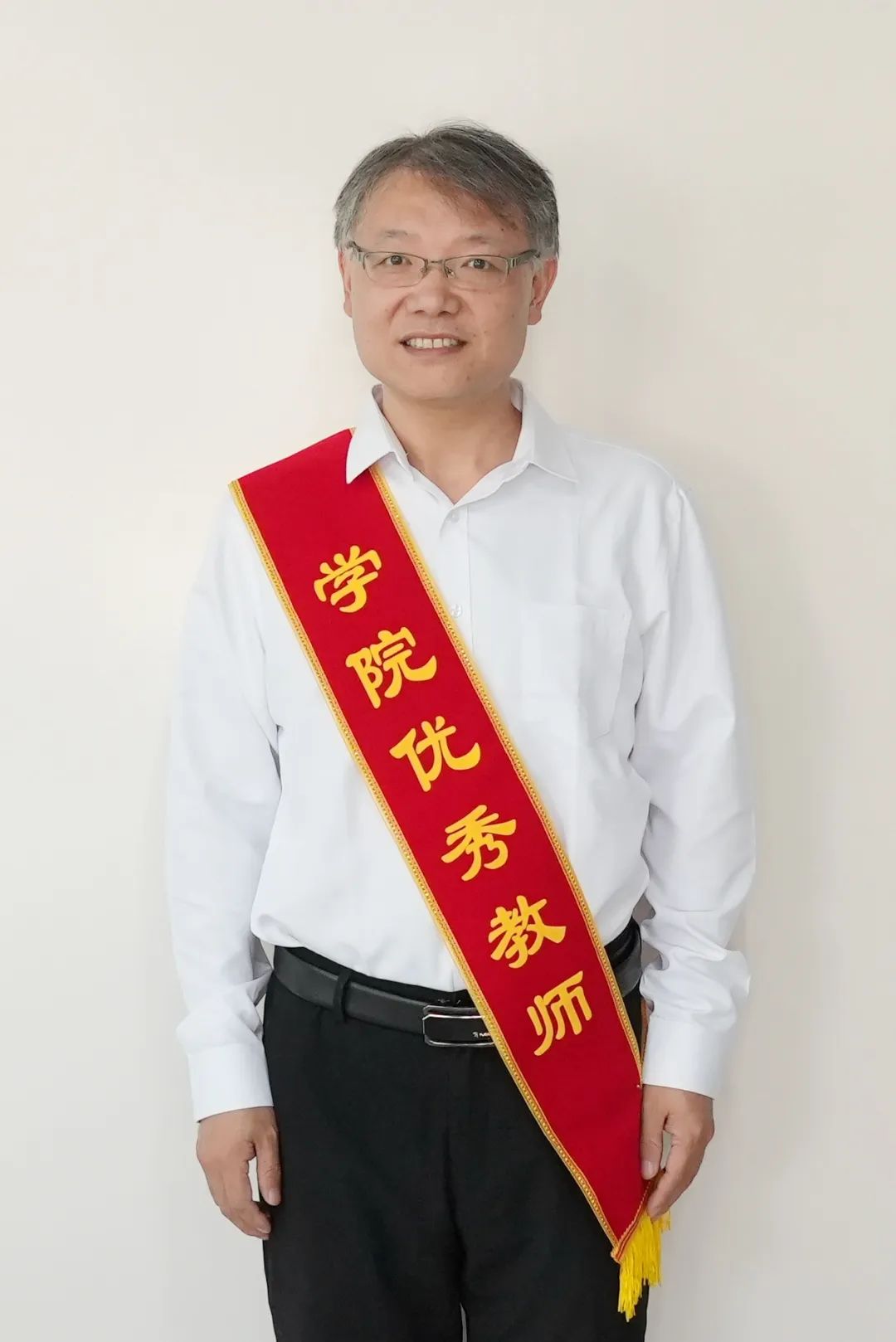 保定软件开发_保定软件开发培训哪个好_保定做软件的公司