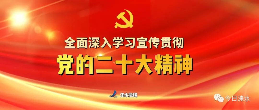 保定软件开发_保定开发软件公司_保定做软件的公司