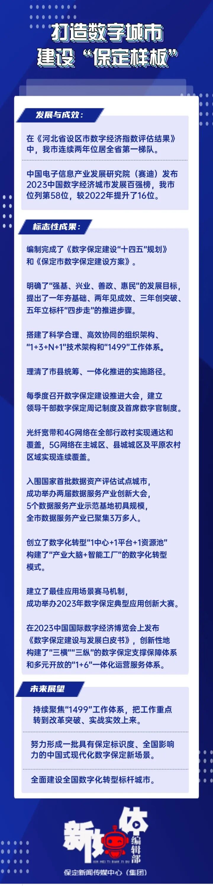 保定做软件的公司_保定开发软件公司_保定软件开发