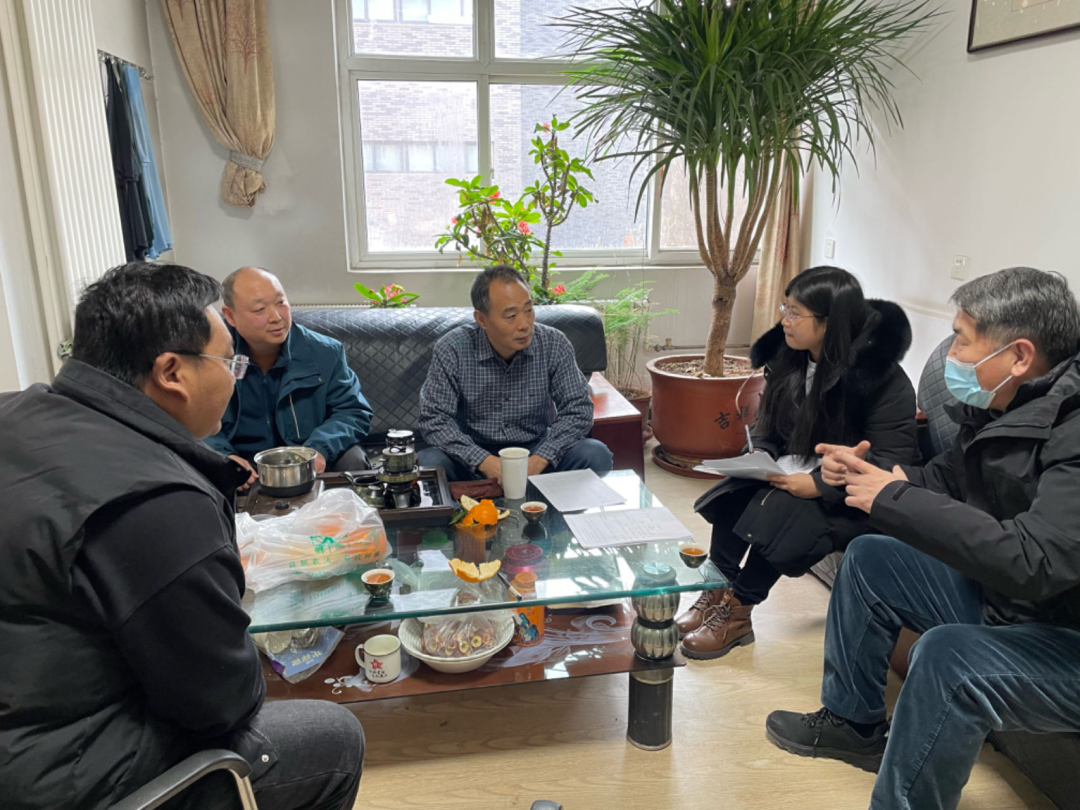 保定做软件的公司_保定市软件公司_保定软件开发公司