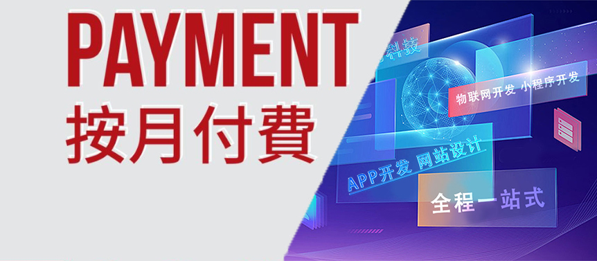 软件项目开发外包_外包开发软件项目有哪些_软件开发外包服务