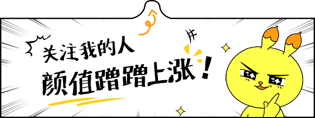at软件开发_开发软件app要多少钱_开发软件app