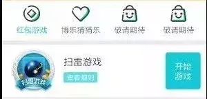 打牌钱开发软件要收费吗_打牌钱开发软件要多少钱_开发打牌软件要多少钱