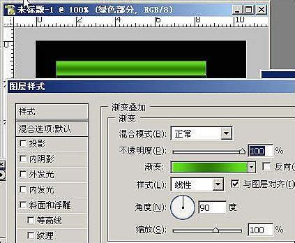 app开发手机定制_定制开发手机app多少钱_手机app软件开发定制