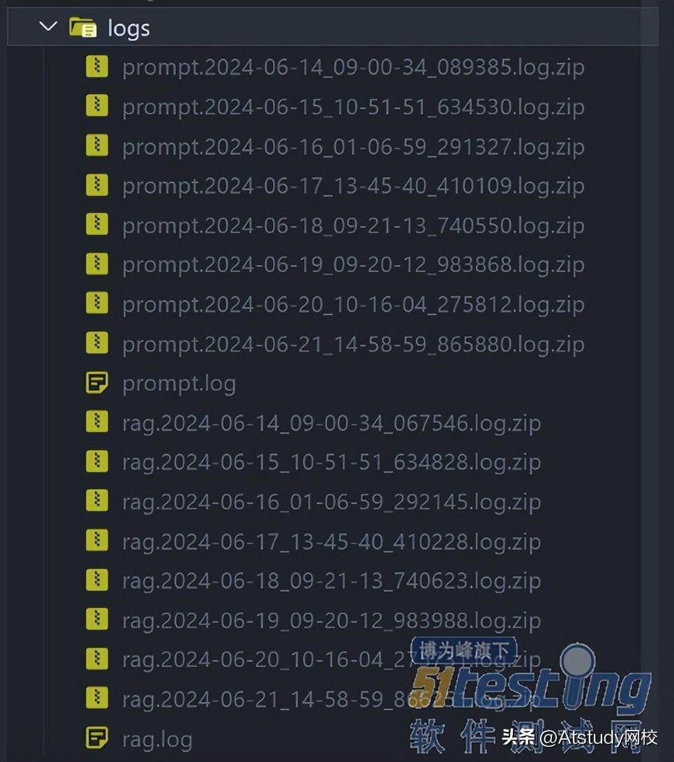 at软件开发_开发软件app软件流程_开发软件app