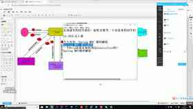 开源绘画软件_开发画图软件用什么编程语言_ai绘画小程序开发