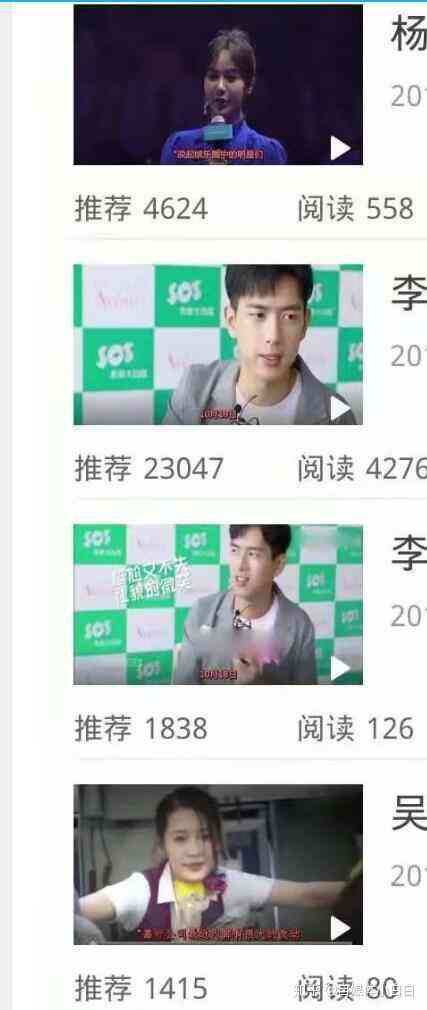 ai绘画小程序开发_开源绘画软件_开发画图软件用什么编程语言