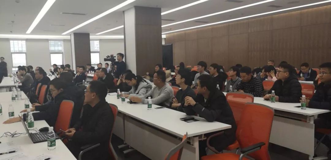 排行成都开发软件公司有几家_成都软件开发公司排行榜_成都软件开发公司排行