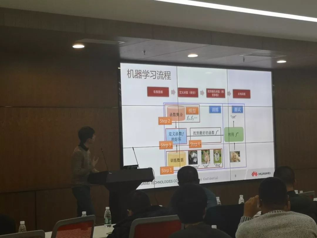 排行成都开发软件公司有几家_成都软件开发公司排行_成都软件开发公司排行榜