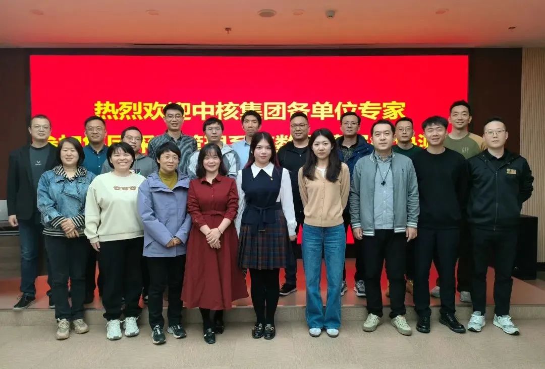 采购平台开发_采购管理系统在哪里打开_采购管理系统开发