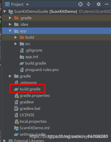 android studio怎么开发app_android studio怎么开发app_开发者